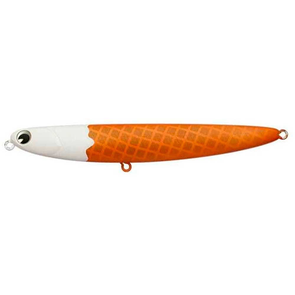 IMA SILENT SALT SKIMMER 13 gr Col. X5361