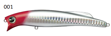 IMA LIPPER 120mm 22 gr Col. 001