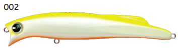 IMA LIPPER 120mm 22 gr Col. 002