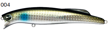 IMA LIPPER 120mm 22 gr Col. 004