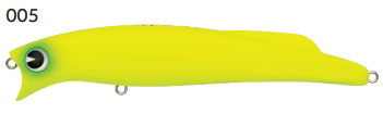 IMA LIPPER 120mm 22 gr Col. 005
