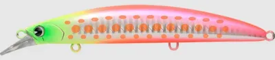 IMA GYODO 130MD 23gr Col. 108