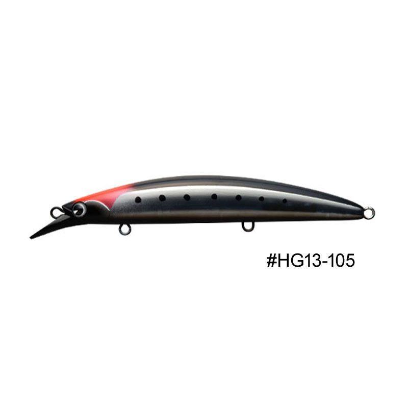 IMA GYODO 130MD 23gr Col. 105