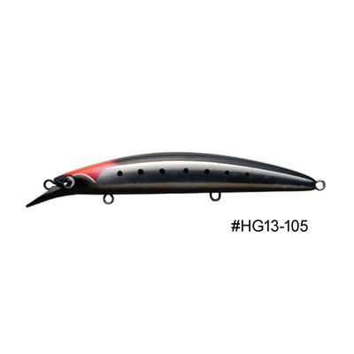 IMA GYODO 130MD 23gr Col. 105 IMA GYODO 130MD 23gr Col. 105