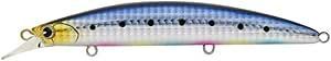 IMA GYODO 130MD 23gr Col. 117