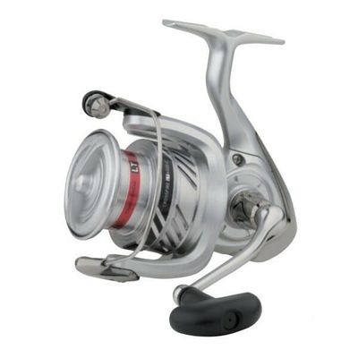 DAIWA CROSSFIRE LT 4000-CXH