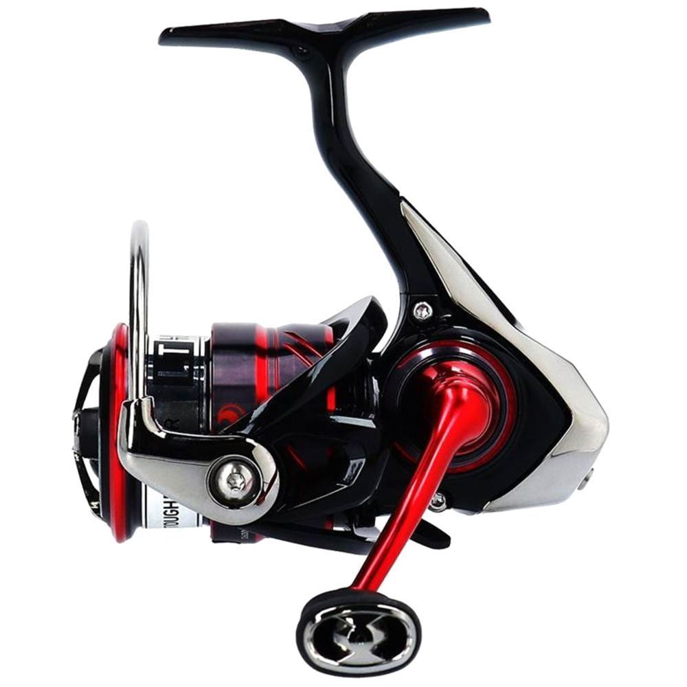 DAIWA MX LT 2000S-P