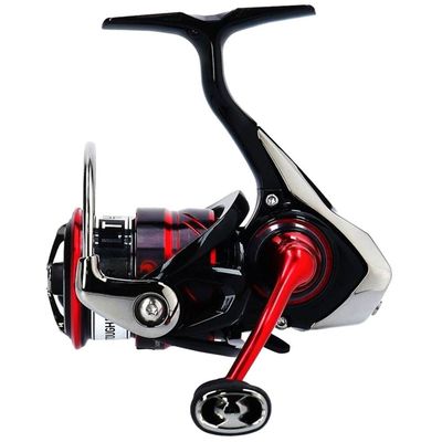 DAIWA MX LT 2000S-P