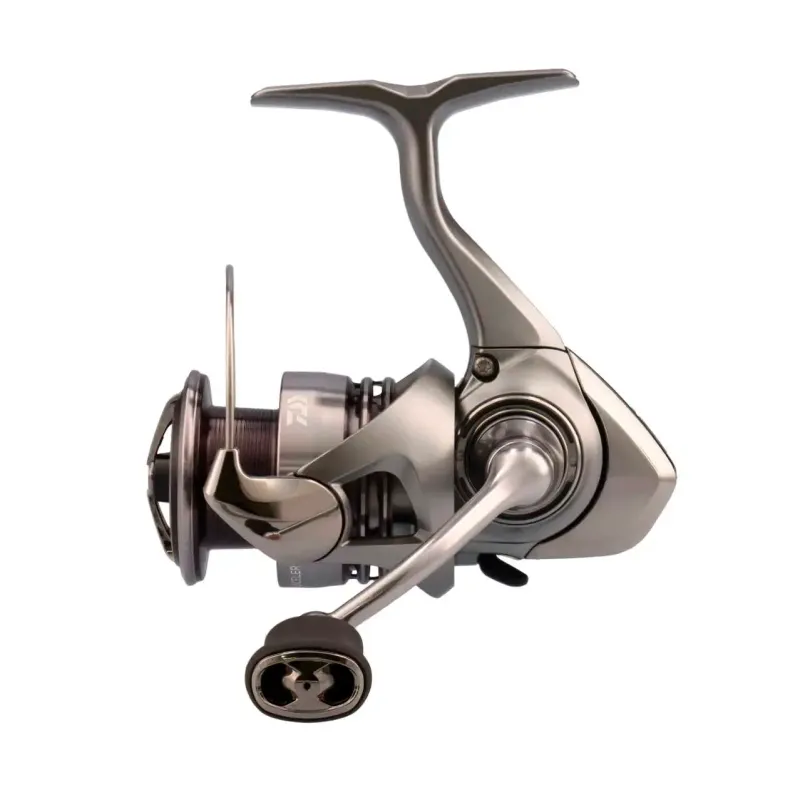 DAIWA EXCELER LT6000 H