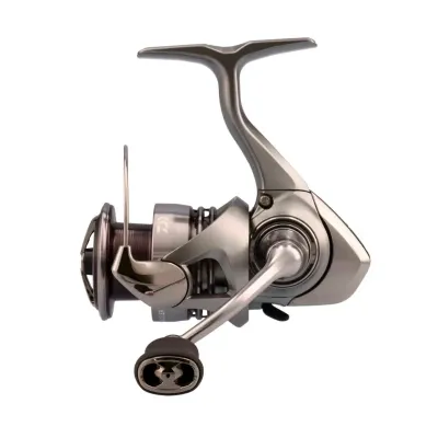 DAIWA EXCELER  LT2500