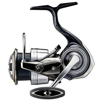 DAIWA CERTATE SW 5000-XH