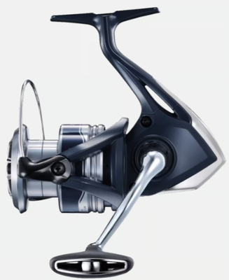 SHIMANO CATANA 4000