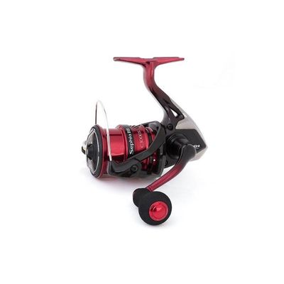 SHIMANO SEPHIA BB C3000S
