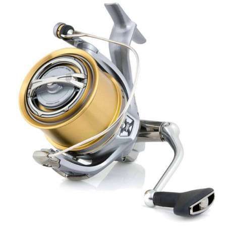 SHIMANO ULTEGRA 3500 XSD