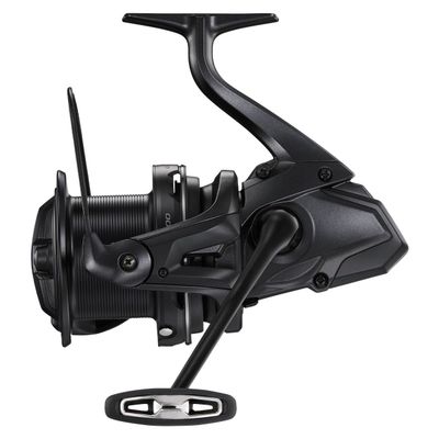 SHIMANO ULTEGRA 1400 XTE