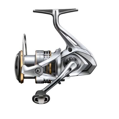 SHIMANO SEDONA 2500HG