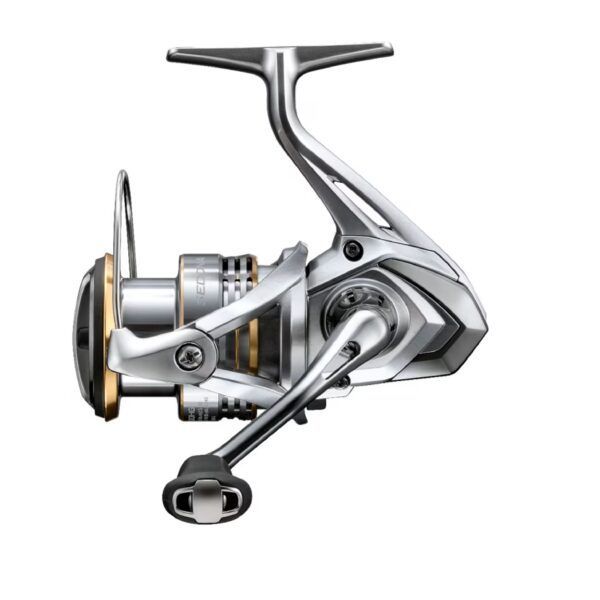 SHIMANO SEDONA 2500S