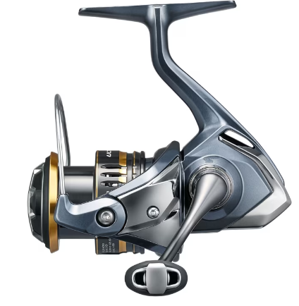 SHIMANO ULTEGRA 4000