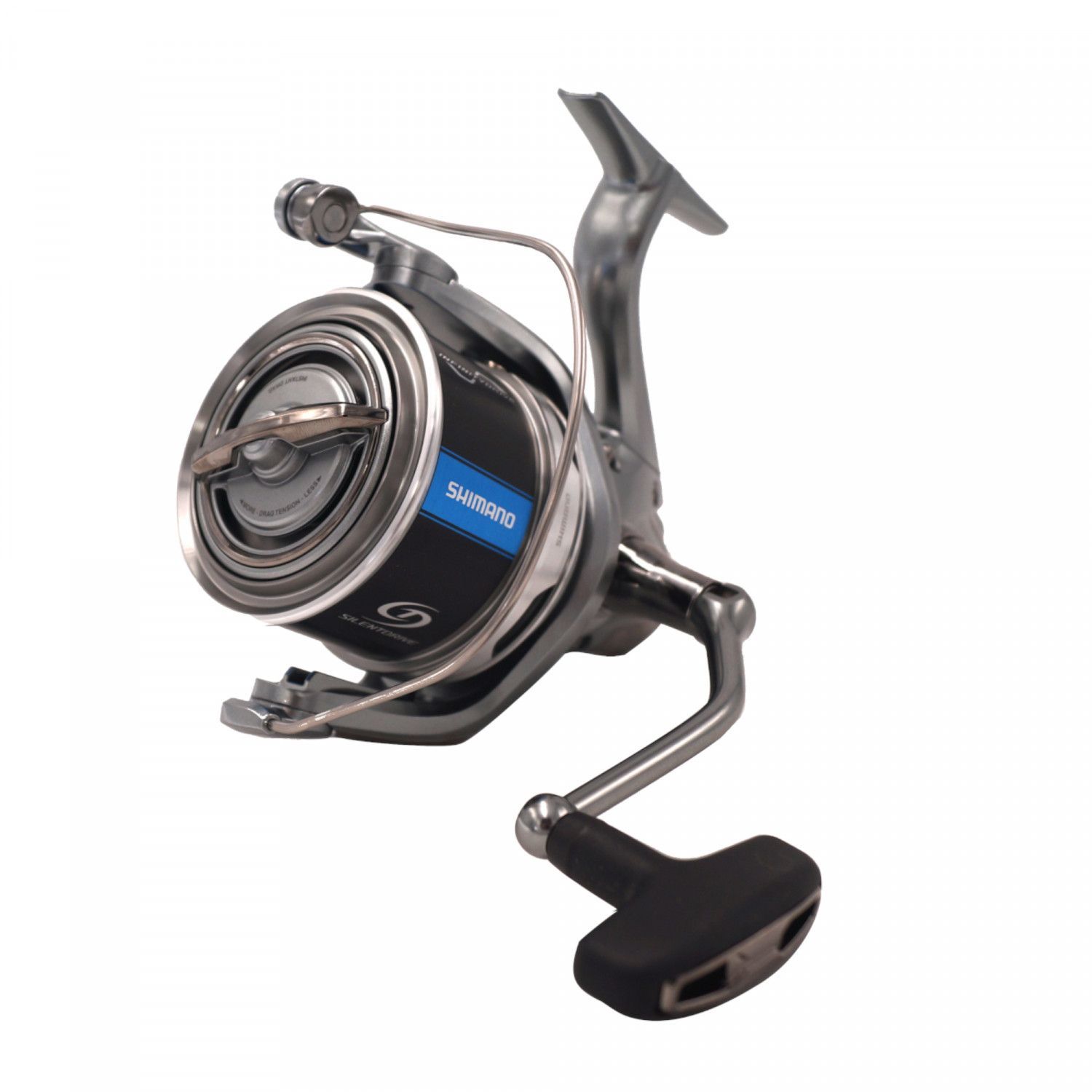 SHIMANO ULTEGRA 3500 XSE