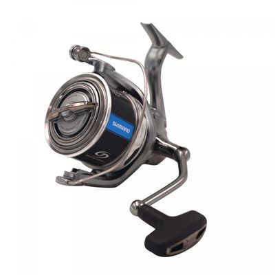 SHIMANO ULTEGRA 3500 XSE SHIMANO ULTEGRA 3500 XSE