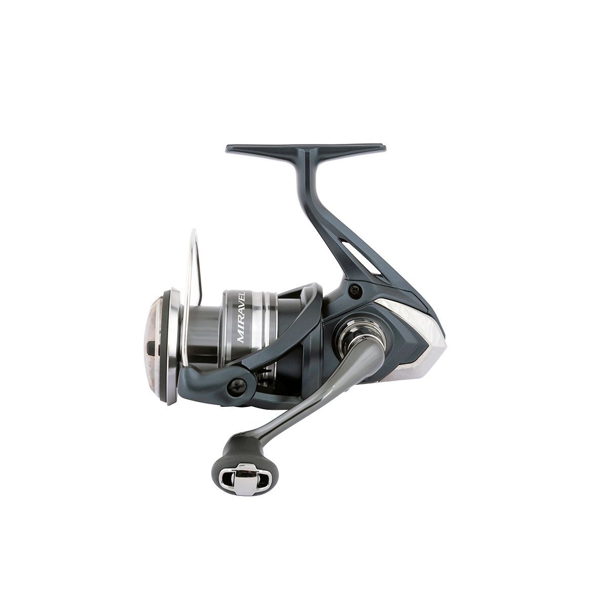 SHIMANO MIRAVEL 2500HG