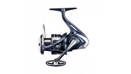 SHIMANO MIRAVEL 4000XG