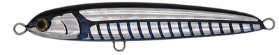 YAMASHITA RERISE SLOW SINKING 130mm 55gr Col. B24D