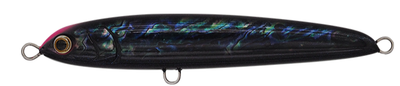 YAMASHITA RERISE SINKING 130mm 70gr Col. B23H