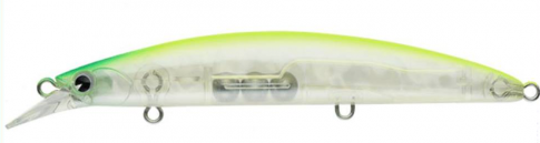 IMA GYODO 130MD 23gr Col. 103