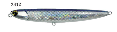 IMA SILENT SALT SKIMMER 13 gr Col. X412