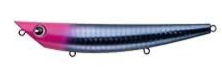 IMA POPKEY 120 16 gr Col. 109