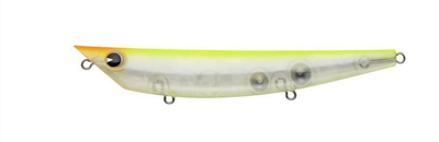IMA POPKEY 120 16 gr Col. 107