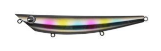 IMA POPKEY 120 16 gr Col. 108