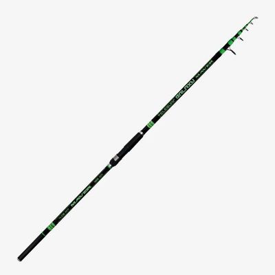 MAVER TELESURF GALAXY 4,20Mt 130Gr