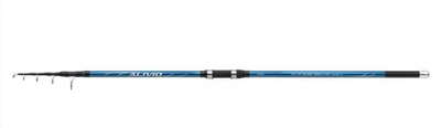 SHIMANO ALIVIO FX TE SURF 4,20Mt 200Gr
