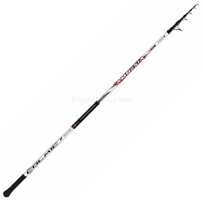 COLMIC AMNESIA TELE SURF 4,20Mt 150Gr