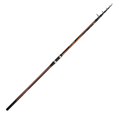 SHIMANO SONORA AX SURF 4,20Mt 150Gr