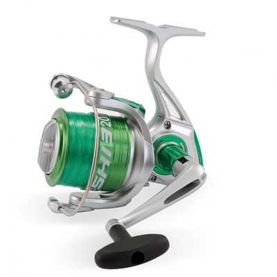 SHIZUKA SK13 2000