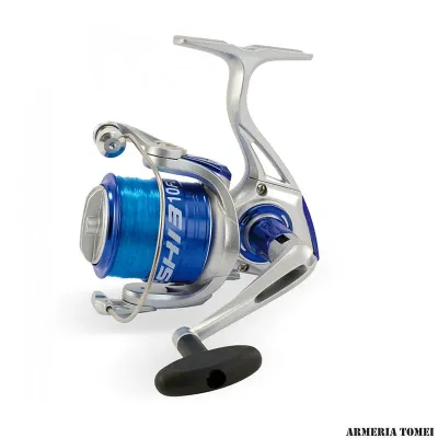 SHIZUKA SK13 1000