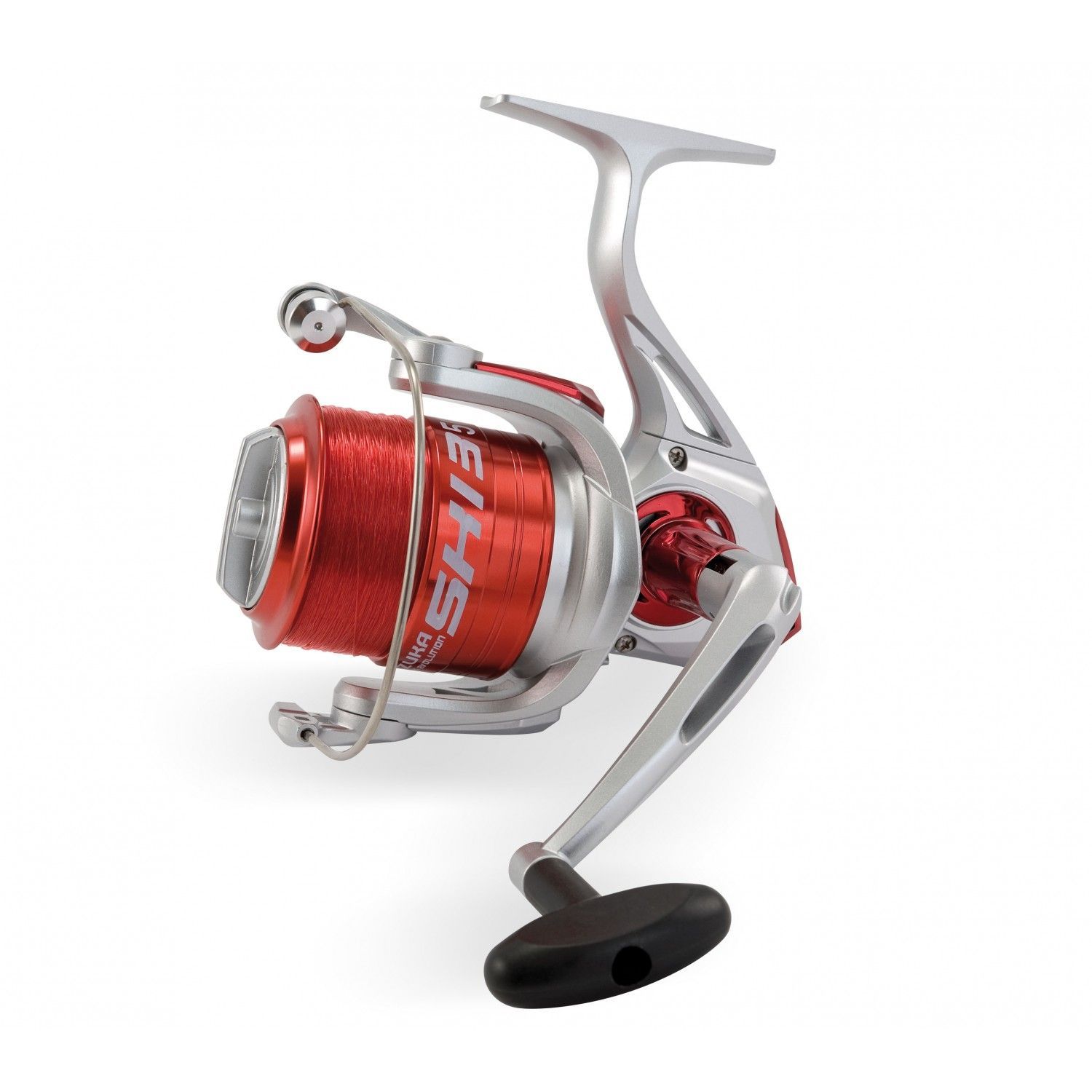 SHIZUKA SK13 5000