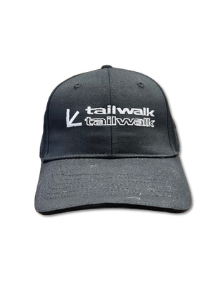 TAILWALK CAPPELLINO TAILWALK NERO