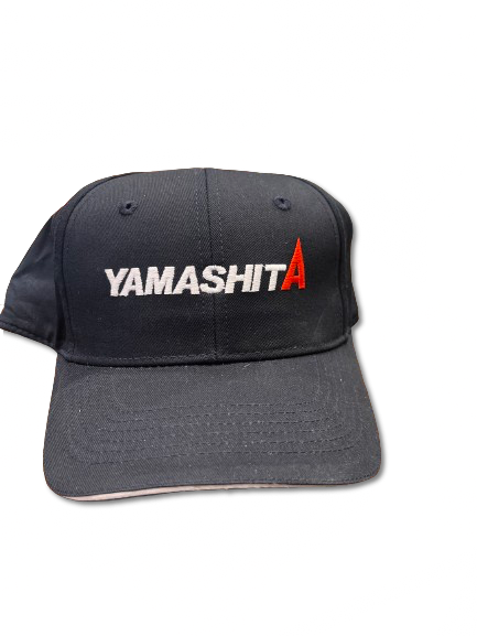 YAMASHITA CAPPELLINO YAMASHITA NERO