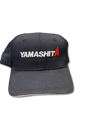 YAMASHITA CAPPELLINO YAMASHITA NERO
