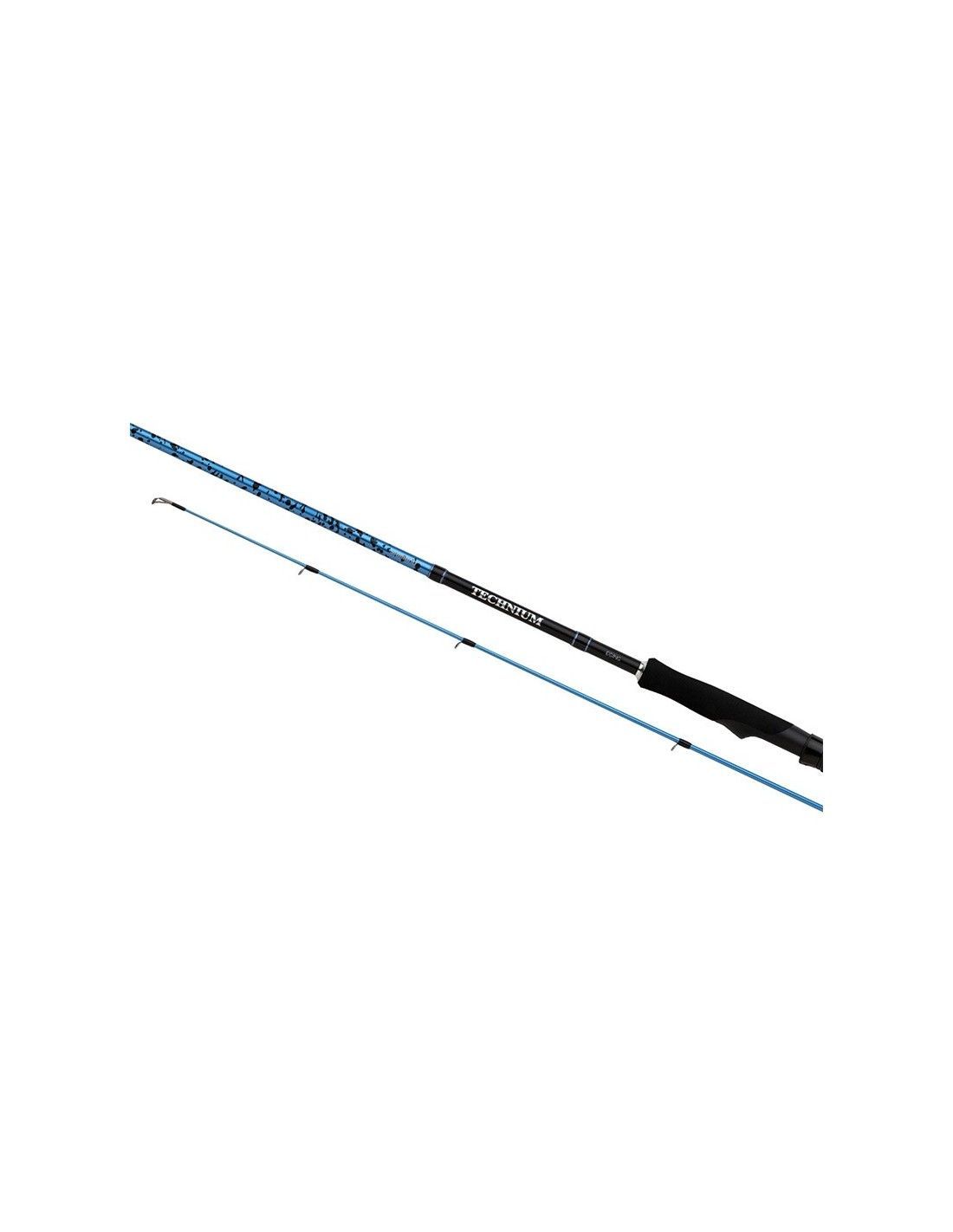SHIMANO TECHNIUM EGING