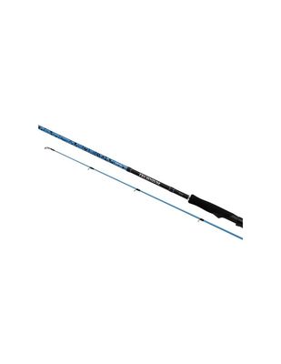 SHIMANO TECHNIUM EGING