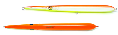 JACK FIN STYLO 210 color kuka killer