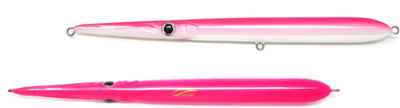 JACK FIN STYLO 225 color pink