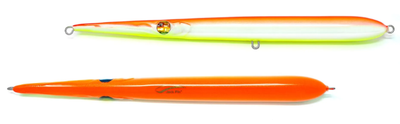 JACK FIN STYLO 225 color kuka killer