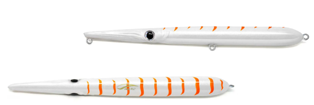 JACK FIN STYLO 150 color gigo