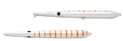 JACK FIN STYLO 175 color gigo